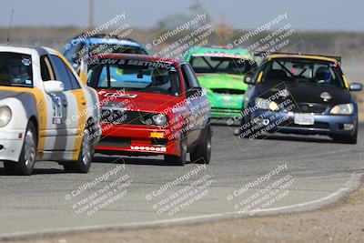 media/Sep-27-2025-24 Hours of Lemons (Sat) [[04fd3ac4ac]]/10am (Star Mazda)/